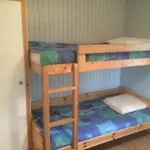 Campsite Les Chenes Verts