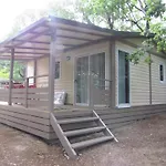 Campsite Les Chenes Verts 3*
