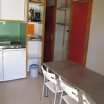 Les Chenes Verts Campsite Vogue