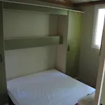 Les Chenes Verts Campsite Vogue