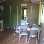 Les Chenes Verts Campsite 3*