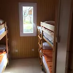 Les Chenes Verts Camping 3*