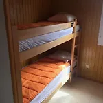 Les Chenes Verts Camping Vogue
