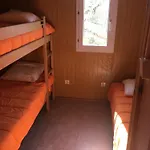 Camping Les Chenes Verts Vogue